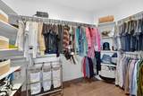 1318 Abigail Ln - Photo 11