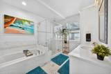 1318 Abigail Ln - Photo 12