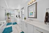 1318 Abigail Ln - Photo 13