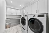1318 Abigail Ln - Photo 14