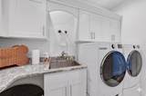 1318 Abigail Ln - Photo 15