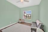 1318 Abigail Ln - Photo 16