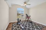 1318 Abigail Ln - Photo 17