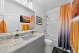 1318 Abigail Ln - Photo 18