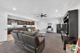1318 Abigail Ln - Photo 19
