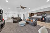 1318 Abigail Ln - Photo 20