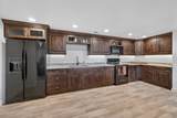 1318 Abigail Ln - Photo 21