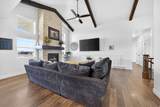 1318 Abigail Ln - Photo 5