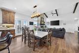 1318 Abigail Ln - Photo 6