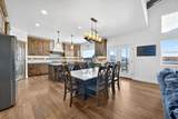 1318 Abigail Ln - Photo 7