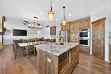 1318 Abigail Ln - Photo 8