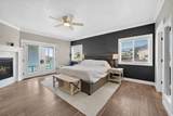 1318 Abigail Ln - Photo 9