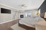 1318 Abigail Ln - Photo 10
