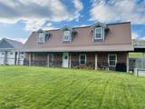 5166 900 - Photo 5