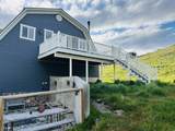 5166 900 - Photo 6