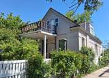 442 800 - Photo 1