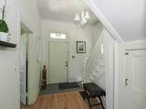 442 800 - Photo 2