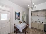 442 800 - Photo 11