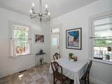 442 800 - Photo 12