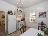 442 800 - Photo 13