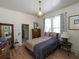 442 800 - Photo 14