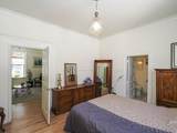 442 800 - Photo 15