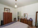 442 800 - Photo 16