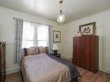 442 800 - Photo 17