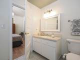 442 800 - Photo 18
