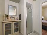 442 800 - Photo 19