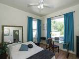 442 800 - Photo 20