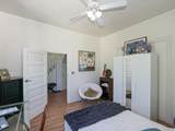 442 800 - Photo 21