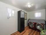 442 800 - Photo 22