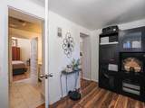 442 800 - Photo 23