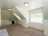 442 800 - Photo 24