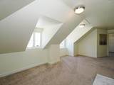 442 800 - Photo 25
