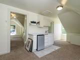 442 800 - Photo 26