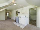 442 800 - Photo 27