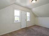 442 800 - Photo 28