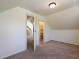 442 800 - Photo 29