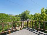 442 800 - Photo 30