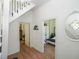 442 800 - Photo 4