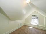 442 800 - Photo 31