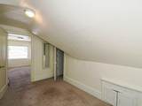 442 800 - Photo 32