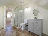 442 800 - Photo 33