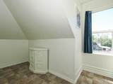 442 800 - Photo 34