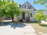 442 800 - Photo 35