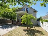 442 800 - Photo 36