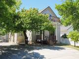 442 800 - Photo 37
