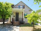 442 800 - Photo 38